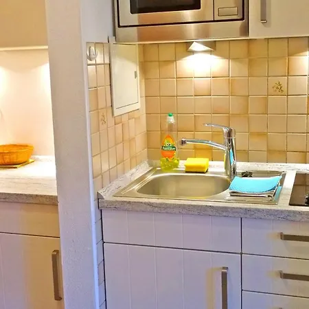 Appartement Gschwendtnerhof Wagner 7 Aschau im Chiemgau
