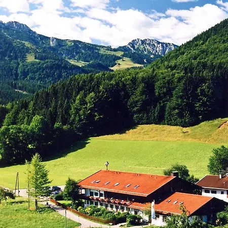 Gschwendtnerhof Wagner 7