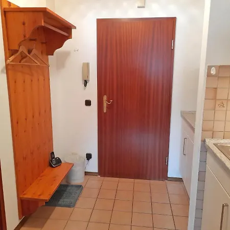 Gschwendtnerhof Wagner 7 *